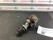 Zündverteiler AUDI 80 (81, 85, B2) 0237020083