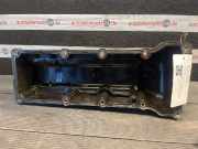 Ventildeckel FORD Fiesta V (JH, JD) 2S6G6007CB