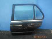 Tür links hinten BMW 3er Touring (E36)