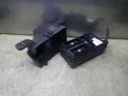 Sicherungskasten DAEWOO Matiz (KLYA) 96427973