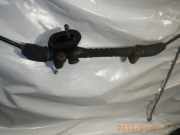 Lenkgetriebe OPEL Meriva A 26082855