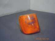 Blinker rechts vorne FORD Fiesta II (FBD)