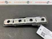 Lampenträger Heckleuchte rechts OPEL Astra G Caravan (T98) 393204