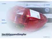 Heckklappendämpfer BMW 1er Coupe (E82)