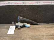 Wischermotor hinten SKODA Fabia II Kombi (545) 5J9955711B