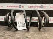Feder hinten OPEL Zafira B (A05) SQ