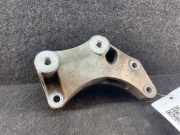 Halter für Getriebe OPEL Corsa E (X15) 13185908