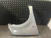 Kotflügel rechts vorne OPEL Agila (H00)