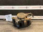 Bremssattel rechts vorne MERCEDES-BENZ A-Klasse (W169) A1694201283