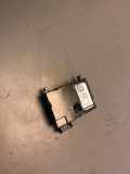 Sensor VW Golf V (1K) 1K0959654