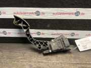 Gaspedal FORD Focus II (DA, DP, HCP) 4M519F836AH