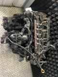 Motor ohne Anbauteile FORD Transit Kasten (FA) DRFB