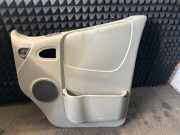 Türverkleidung rechts vorne OPEL Vivaro A Kasten (X83)