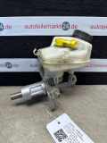 Hauptbremszylinder OPEL Insignia A Sports Tourer (G09) 03350890231