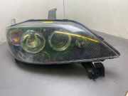 Hauptscheinwerfer rechts MAZDA 2 (DY) 6M71-13W029-AE