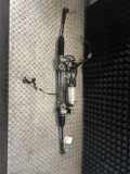 Lenkgetriebe OPEL Astra J (P10) 0273010201