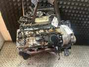 Motor ohne Anbauteile MERCEDES-BENZ C-Klasse (W203)