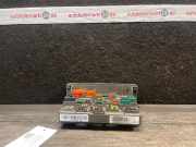 Sicherungskasten BMW 1er (E87) 9119446