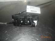 Türschloss rechts VW Scirocco III (13) 5N1837016A