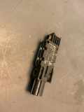 (254663 Crashsensor AUDI A3 (8P) 8E0959651A) 8E0959651A