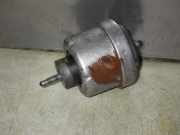 Lagerung für Motor OPEL Vectra B Caravan (J96)