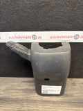 Schalter SEAT Ibiza IV (6J) 5J0959849