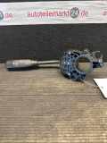 Lenkstockschalter MERCEDES-BENZ Vito/Mixto Kasten (W639) A6395450124