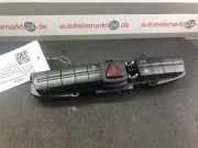 Schalterleiste MERCEDES-BENZ Vito Bus (W639) 6395453407