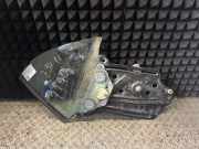 Motor Fensterheber links hinten BMW 1er Cabriolet (E88) 7165593