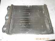 Heizungskühler MERCEDES-BENZ 124 T-Modell (S124) 0018357801