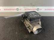 Luftmengenmesser BMW 3er Compact (E36) 17346519 0280200204