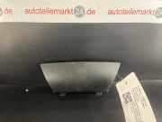 Aschenbecher FIAT Stilo (192) 735269801