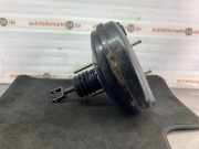Bremskraftverstärker MERCEDES-BENZ A-Klasse (W168) A0054304530