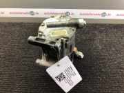 Klimakompressor FIAT Punto Van (188) SCSB06 0046782669