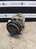 Klimakompressor FIAT Punto (188) 5A7875000 46782669