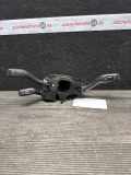 Lenkstockschalter AUDI A6 Avant (4F, C6) 4F0953549A 4E0953503C