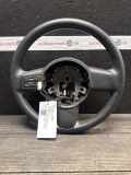Lenkrad MAZDA 2 (DE, DH) D651-32-982 FKZ D651-32-980AFKZ