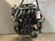 Motor ohne Anbauteile CHEVROLET Spark (M300) B10D1