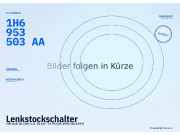 Lenkstockschalter VW Golf III (1H) QC88002 1H6953503AA