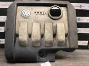 Motorabdeckung VW Touran (1T1, 1T2) 03G103925