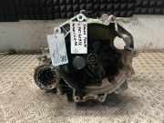 Schaltgetriebe SKODA Fabia II Kombi (545) LNR 67.000 km