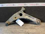 Querlenker links vorne MITSUBISHI Colt VI (Z2, Z3)