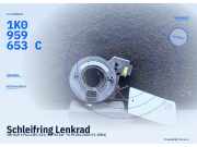 Schleifring Lenkrad VW Golf V Plus (5M, 521) 1K0959653C