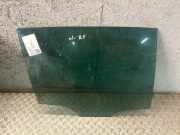 Türscheibe rechts hinten VW Golf VII (5G) 5G6845026A