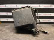 Luftfiltergehäuse MERCEDES-BENZ CLA Coupe (C117) A6450900001