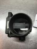 Luftmassenmesser FORD Ka (RBT) 96FP-12B579-AB