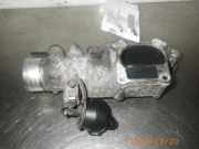 Drosselklappe OPEL Zafira A (T98) 08226808