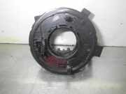 Schleifring Lenkrad SEAT Leon (1M) 1J0959653B