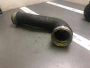 Ladeluftschlauch VW Golf V (1K) 1K0145834G