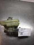 Hauptbremszylinder BMW 3er (E36) 1158940